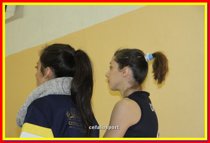 151227 Memorial 118_tn.jpg